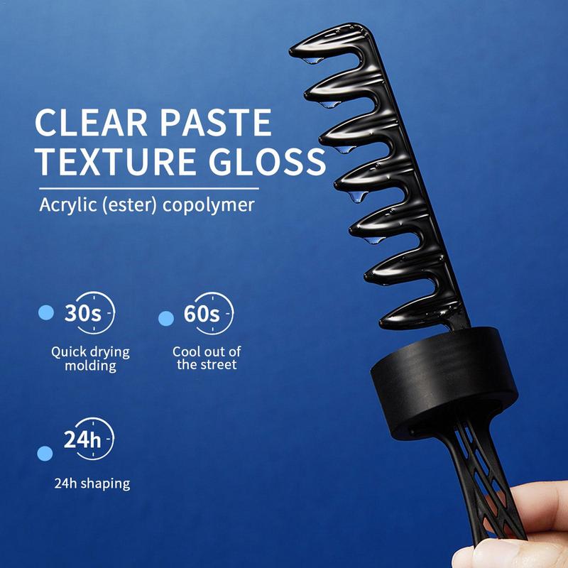 Hair Perfection Styling-Gel