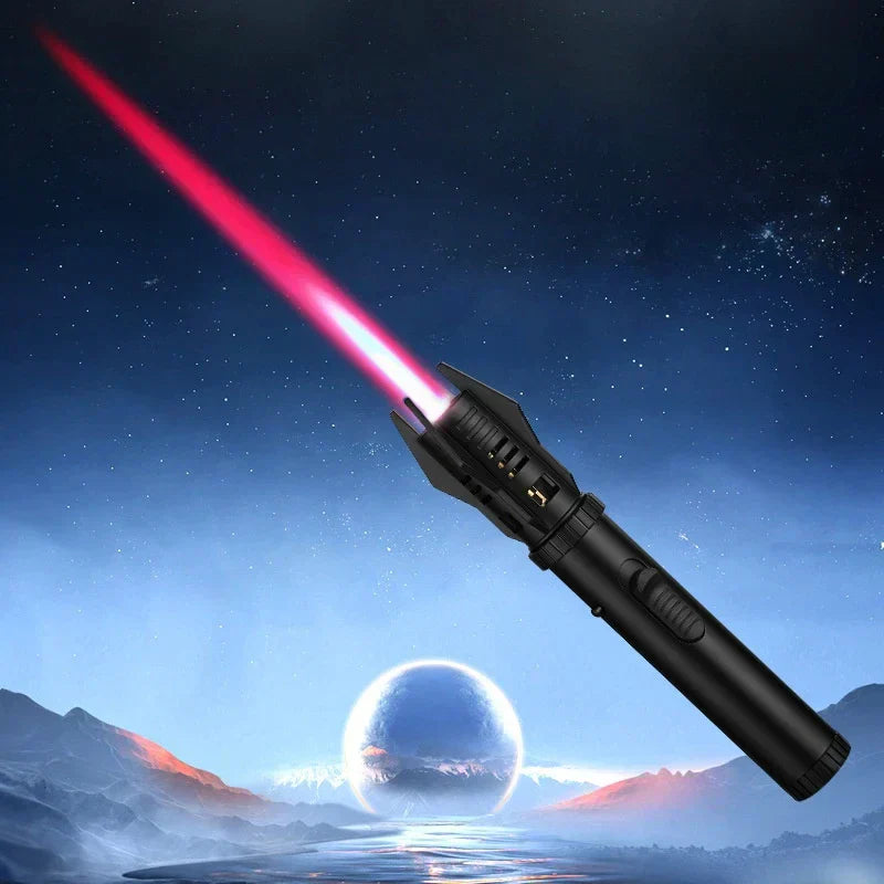 Encendedor de sable de luz