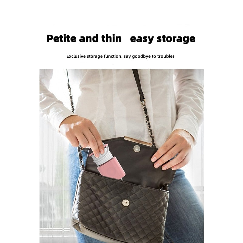 Organisateur de chargeur