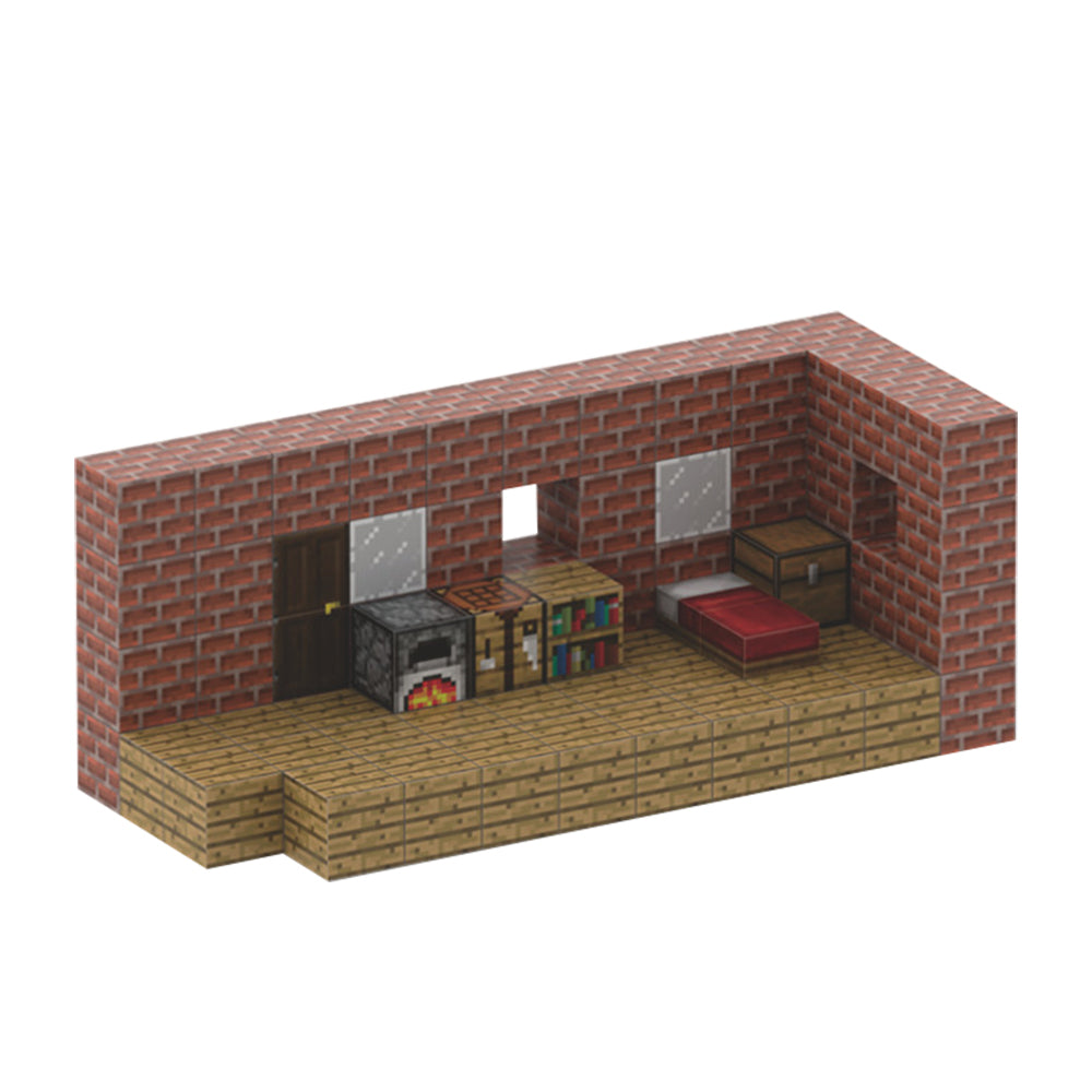 80 Stück Magnetwürfel World Pack Edition Magnet STEM Stapelspielzeug Zappelbauwürfel Jungen Mädchen ab 6 Jahren Blöcke - T052