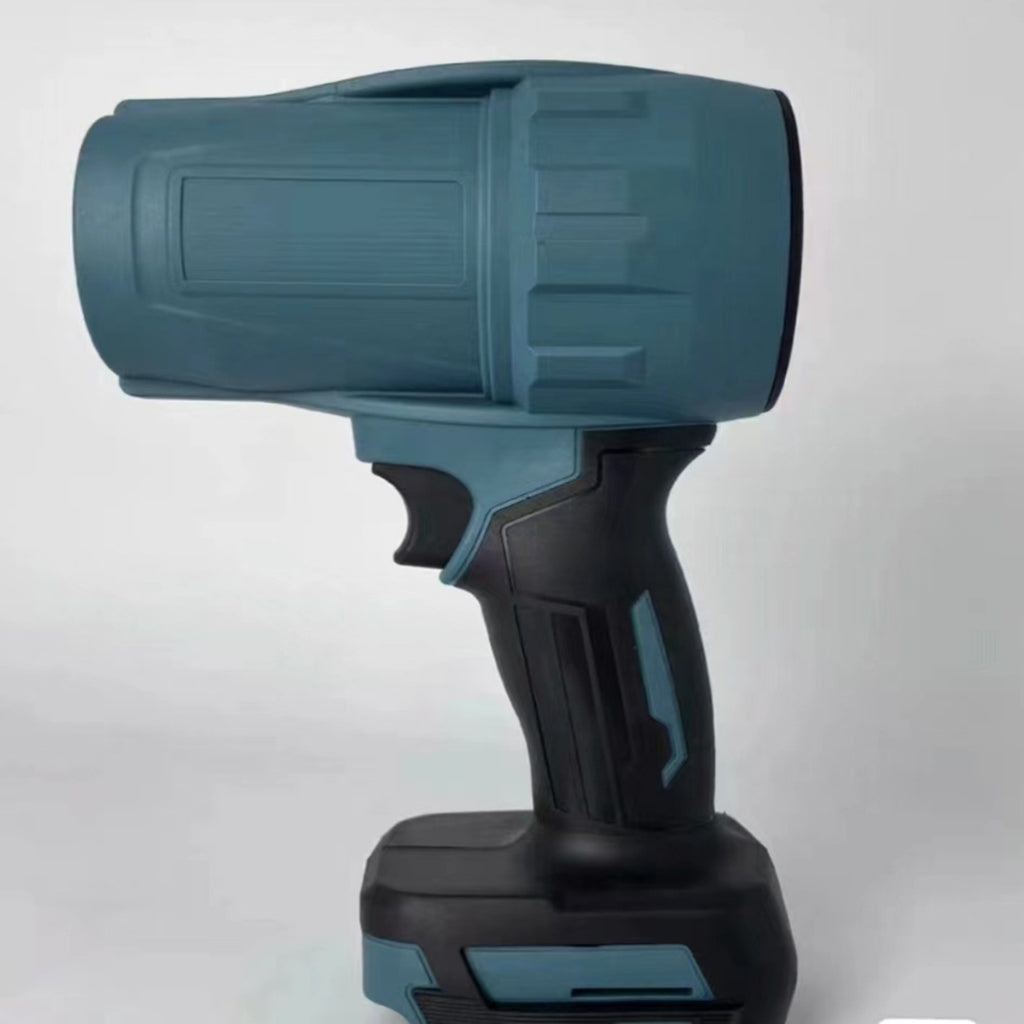 Leaf Blower