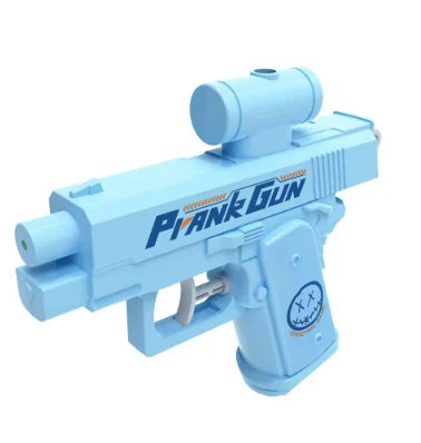 Prank DualBlast