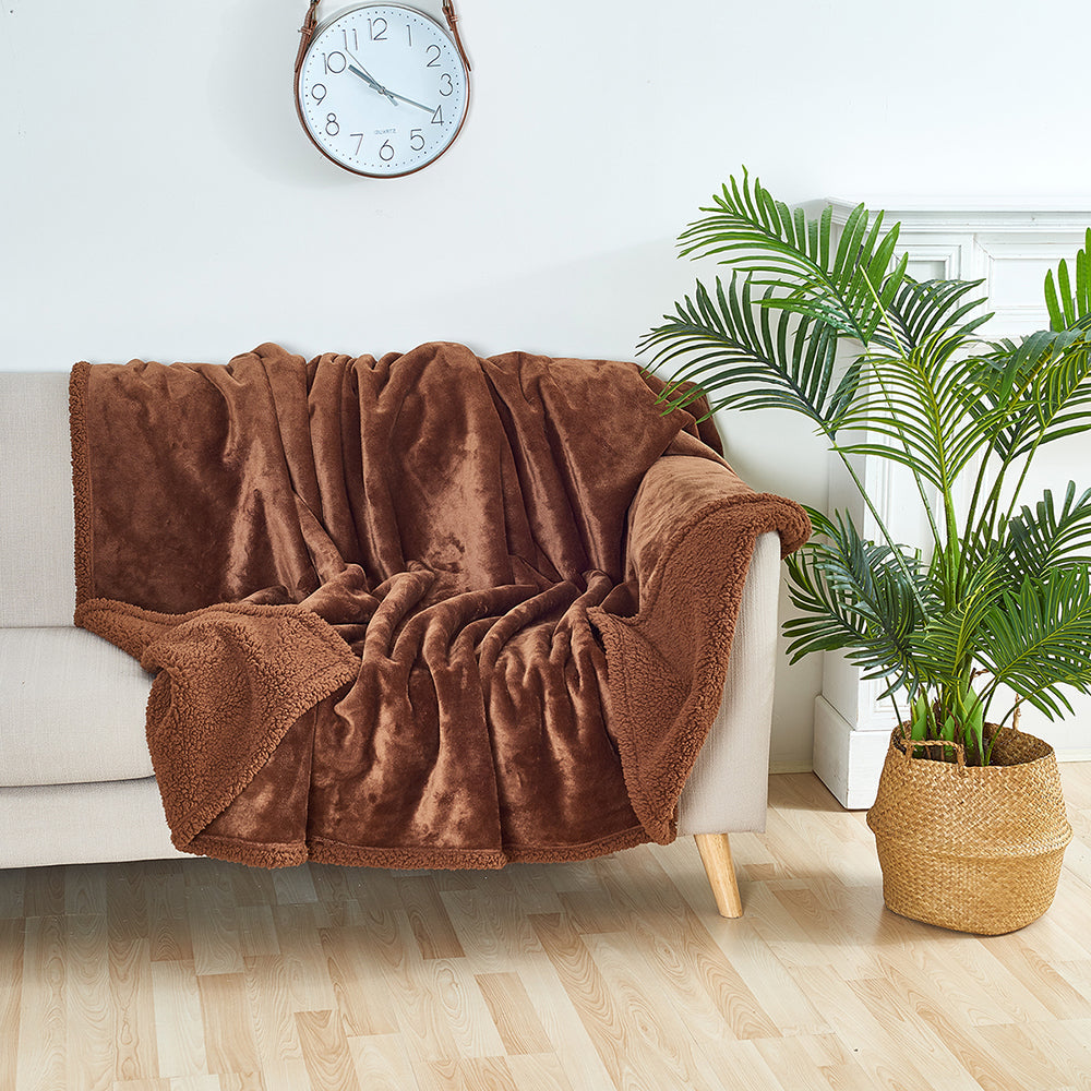Loveblanket™ - La manta impermeable