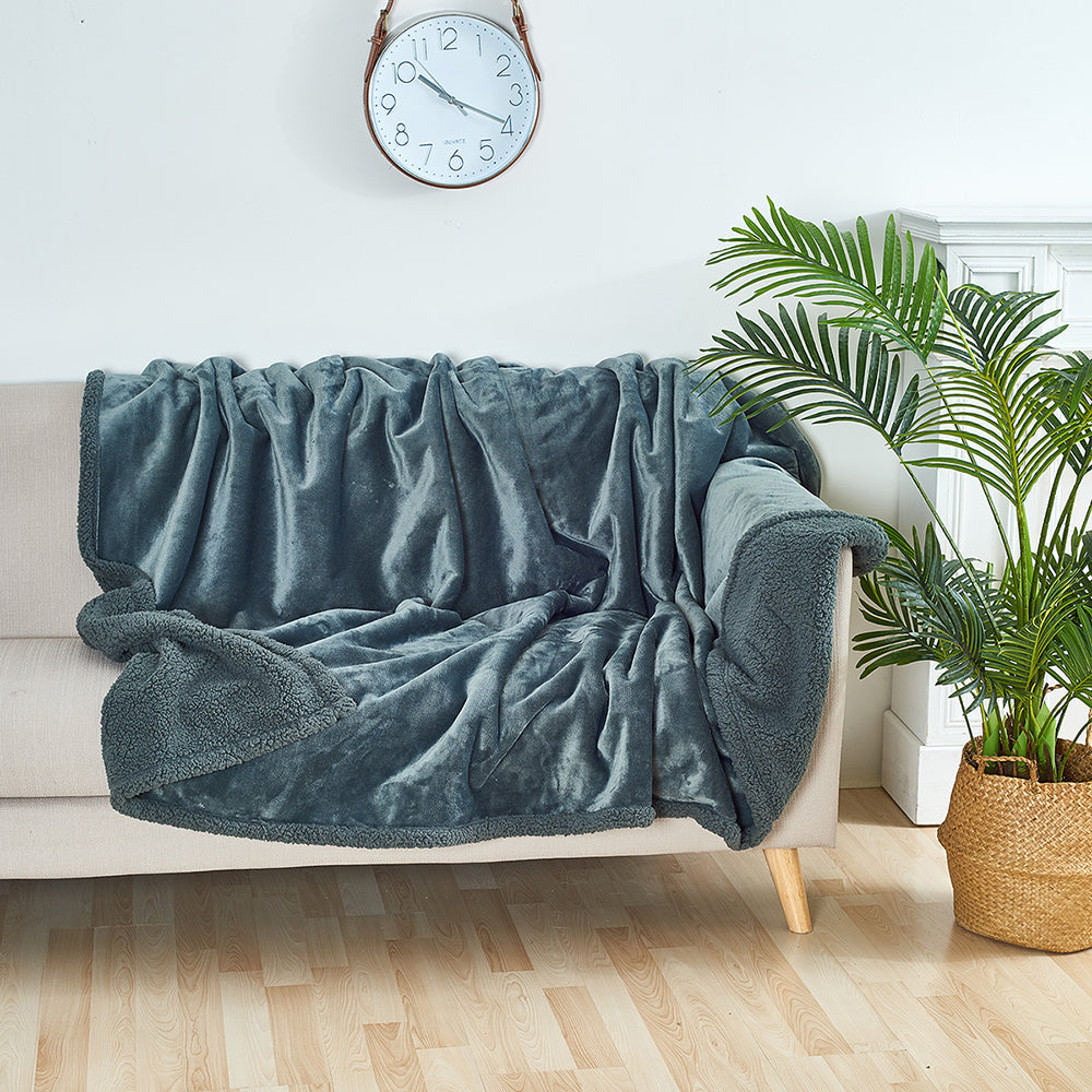 Loveblanket™ - La manta impermeable