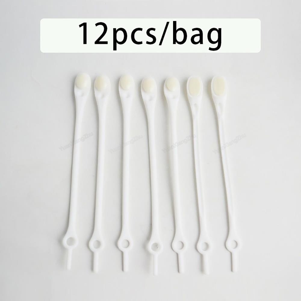 Flexi-Laces