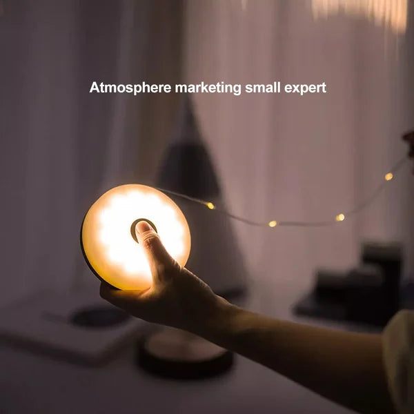š„2023 HOT SALE š„Nato multifunctional portable camping light