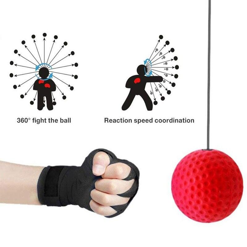 Air Ball Match