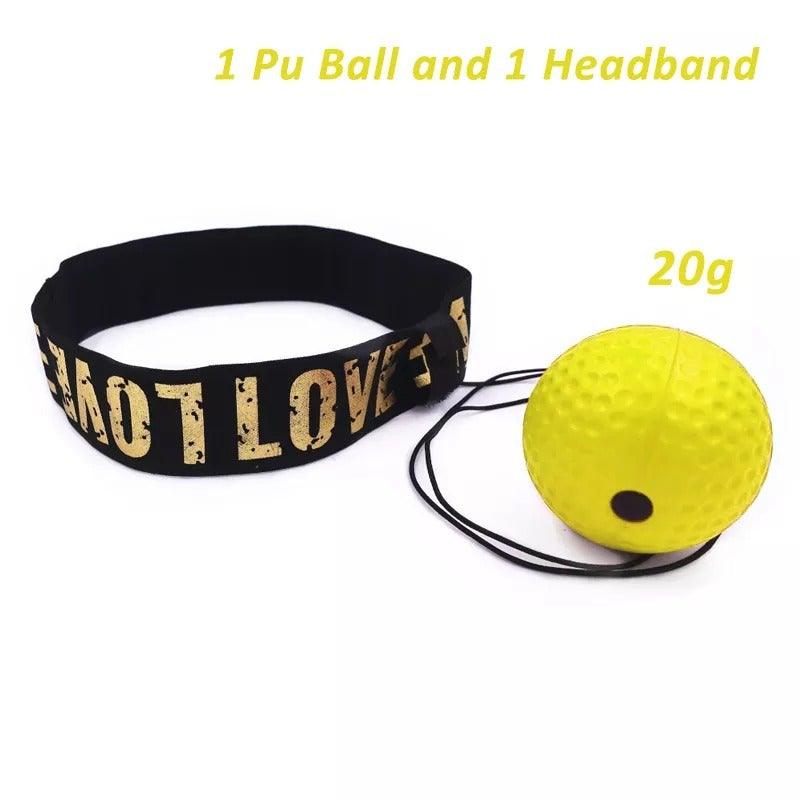 Air Ball Match