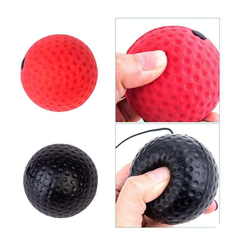 Air Ball Match