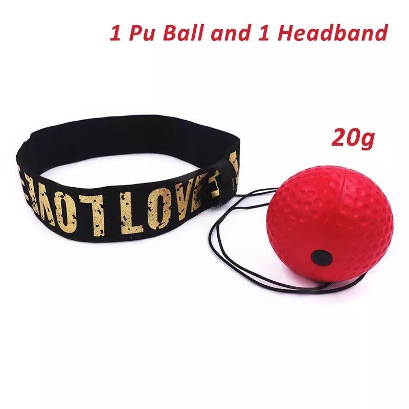 Air Ball Match