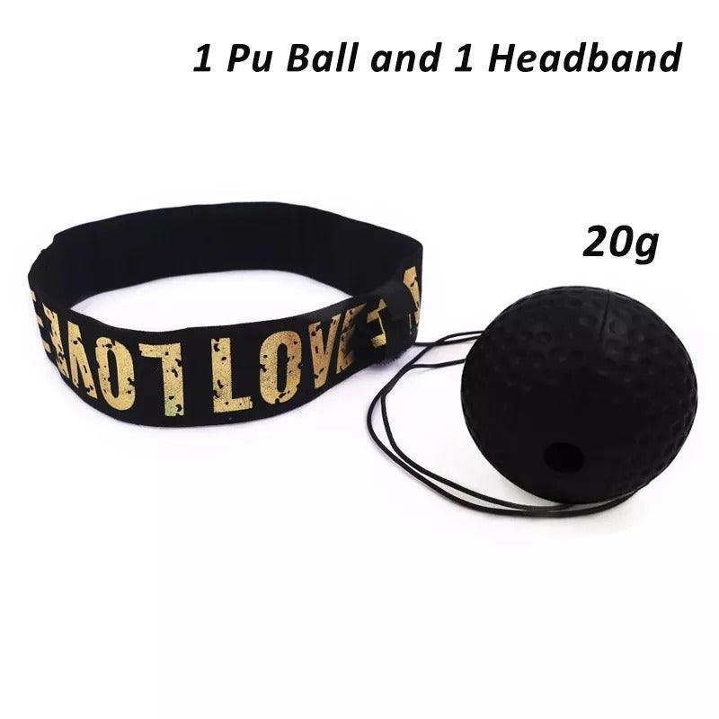 Air Ball Match