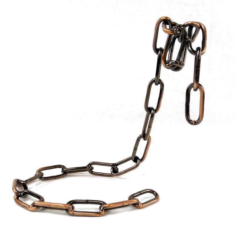Collar de botella