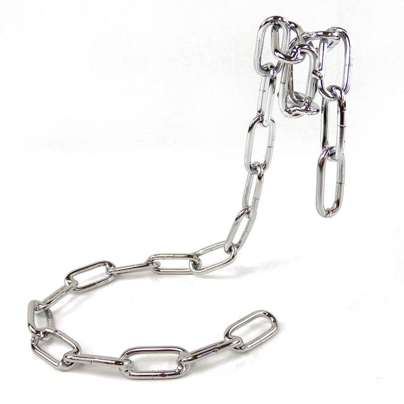 Collar de botella
