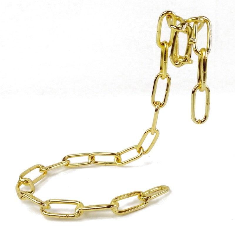 Collar de botella