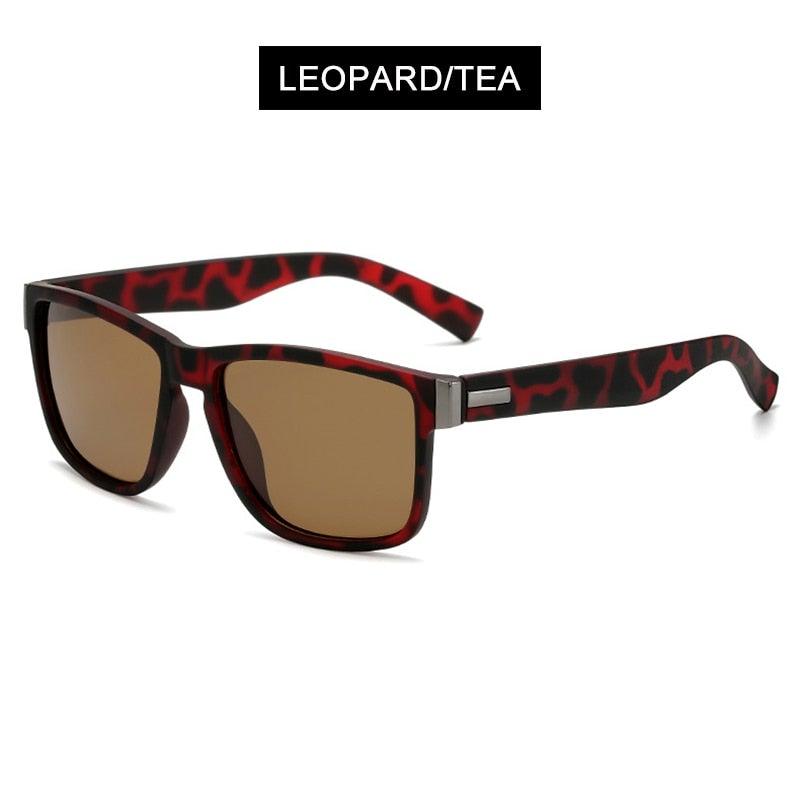 Gafas de sol Bounce