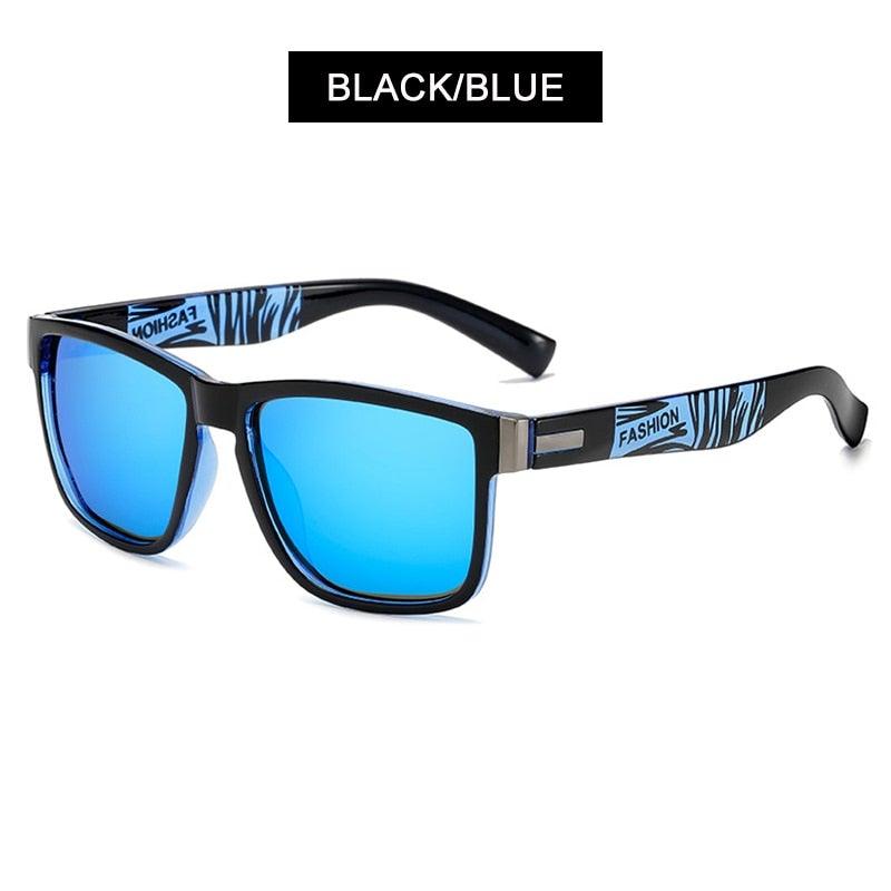 Gafas de sol Bounce