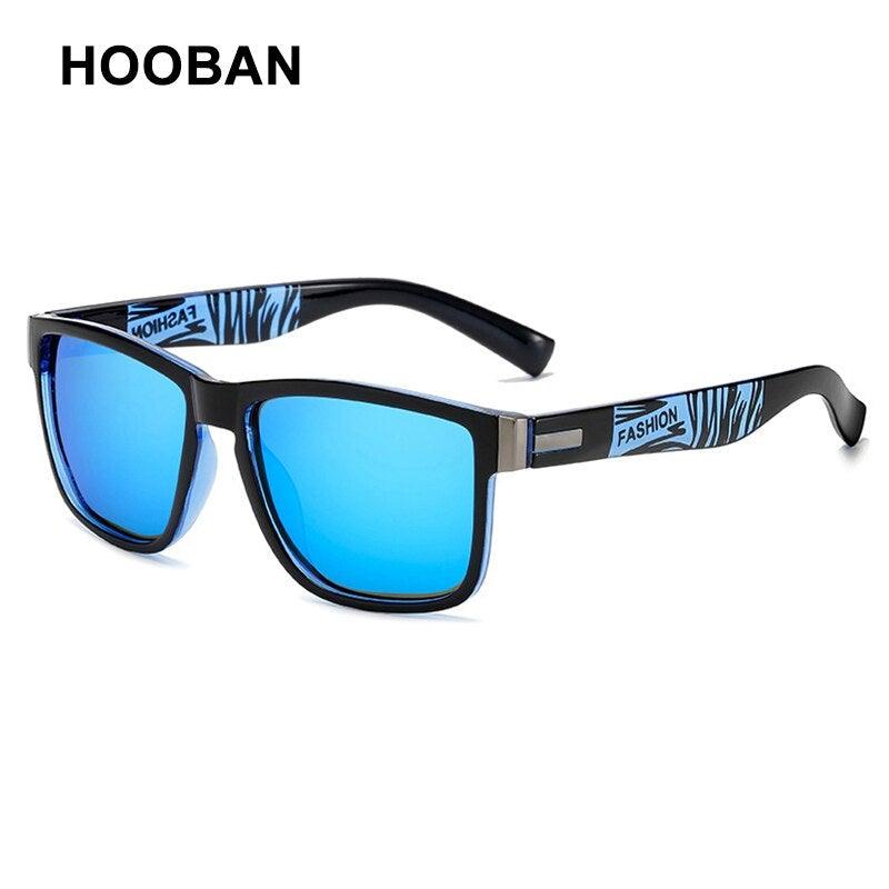 Gafas de sol Bounce
