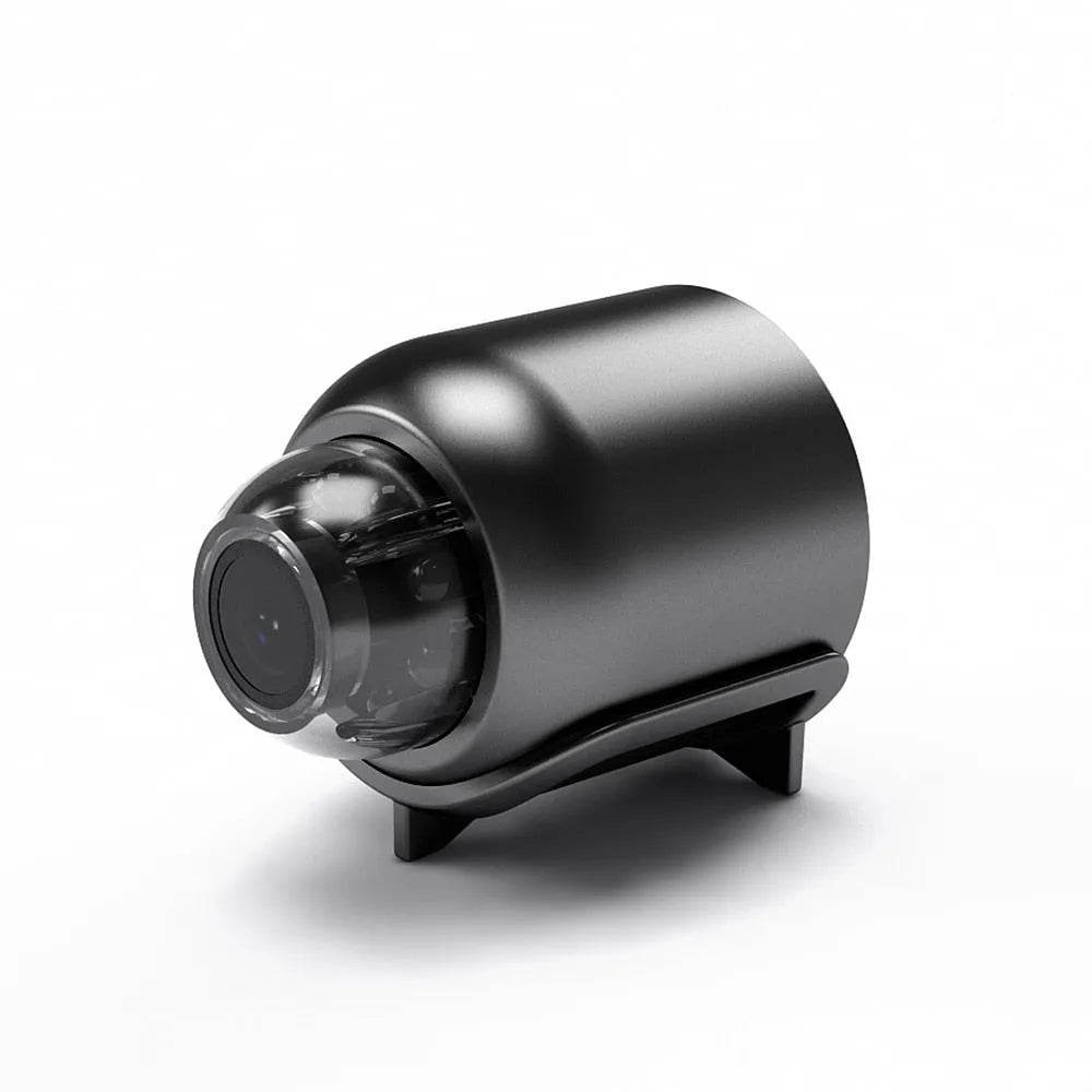 📸📸Mini 5G Kabellose WLAN-Kamera 1080P HD