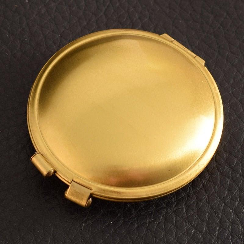 Encendedor Curio