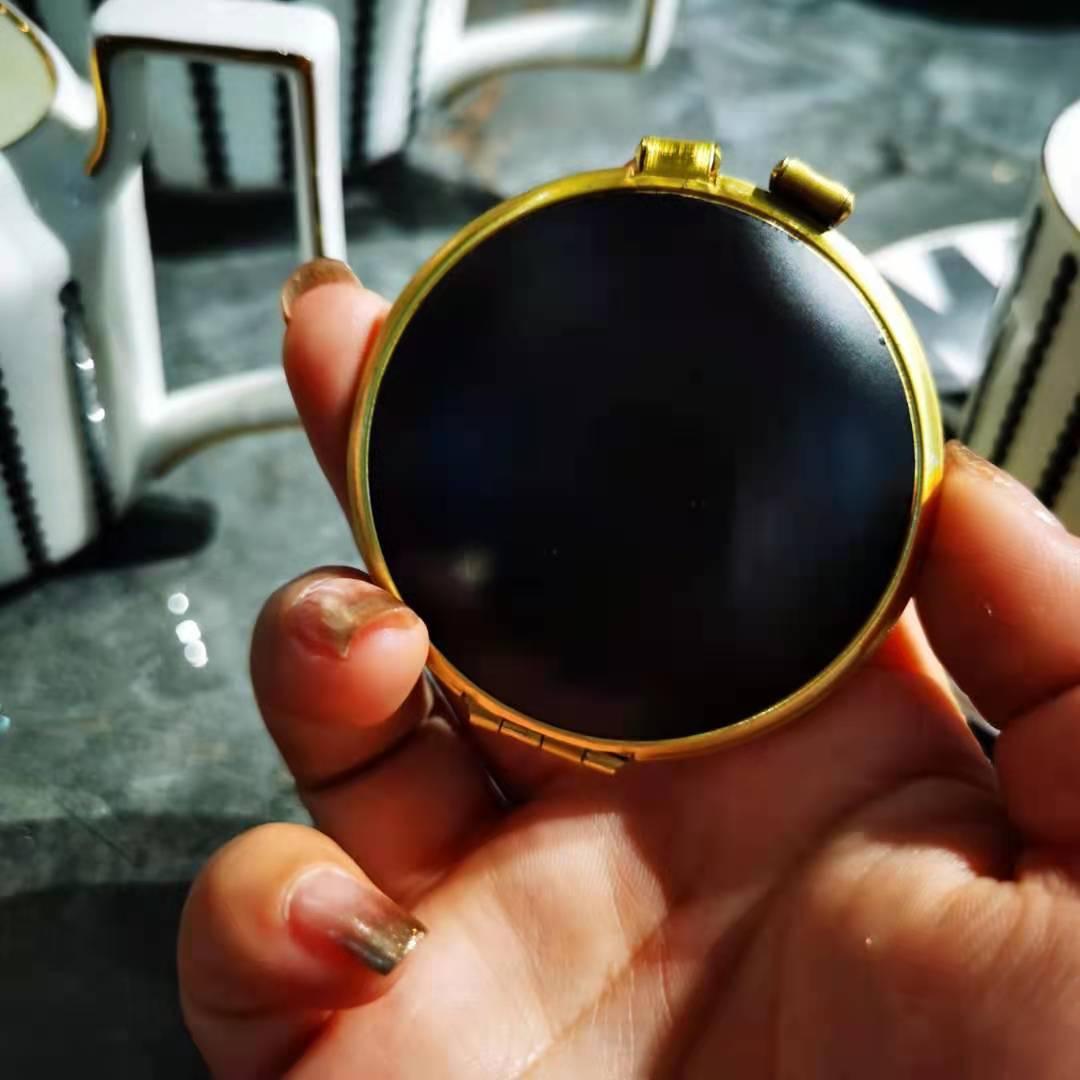 Encendedor Curio