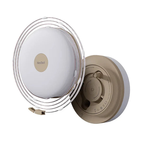 š„2023 HOT SALE š„Nato multifunctional portable camping light