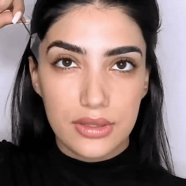 LiftEase: revitalización instantánea del rostro