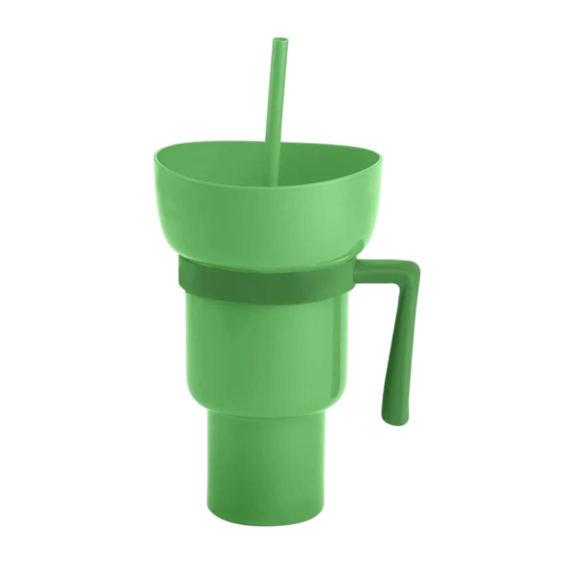 La MunchCup