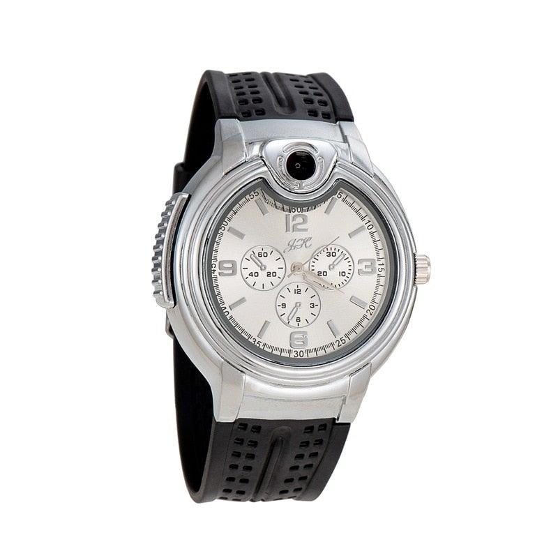 Reloj más ligero
