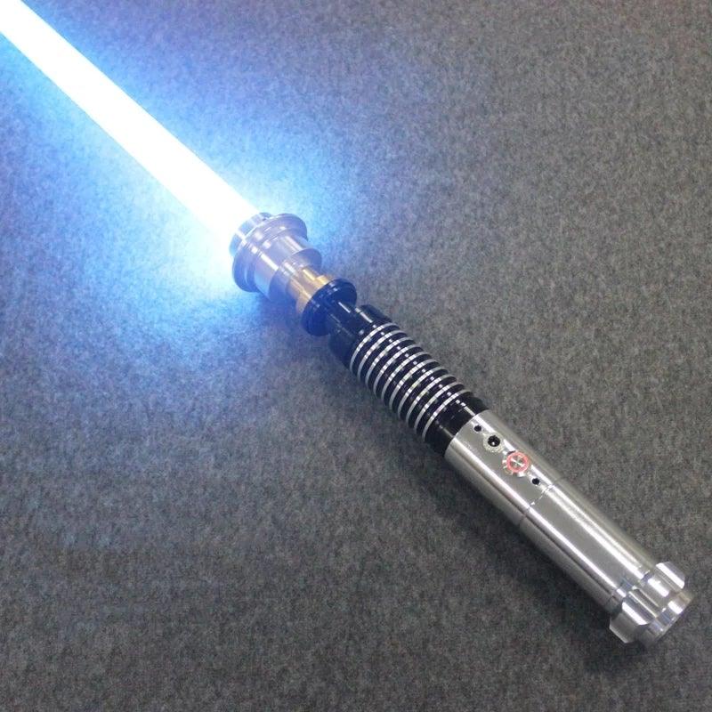 Sable de luz