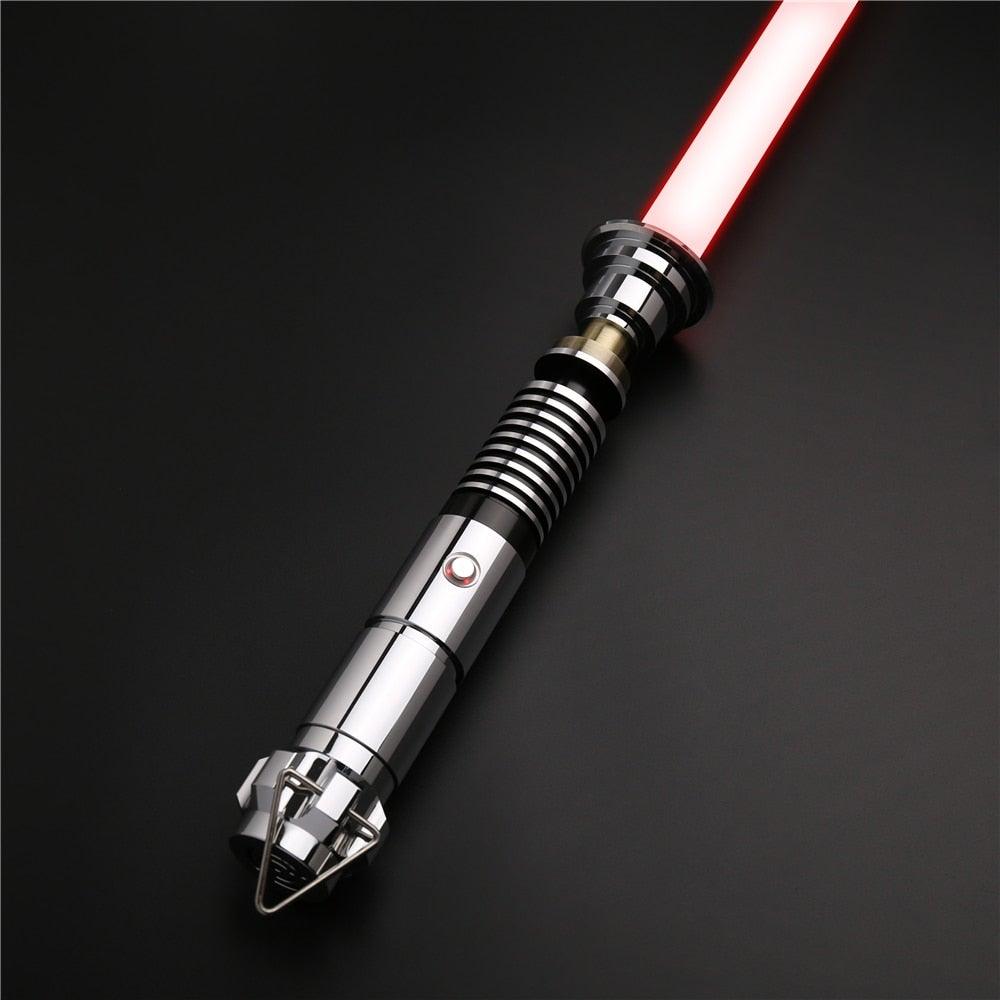 Sable de luz
