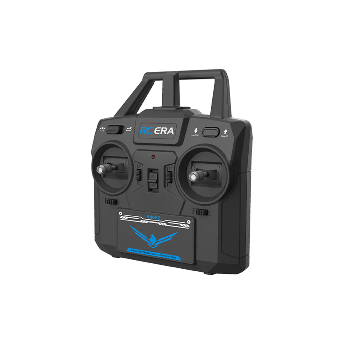 C138 RC Hubschrauber