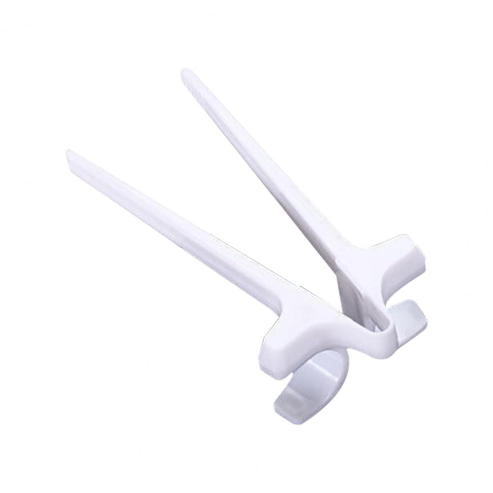 Clips de bocadillos