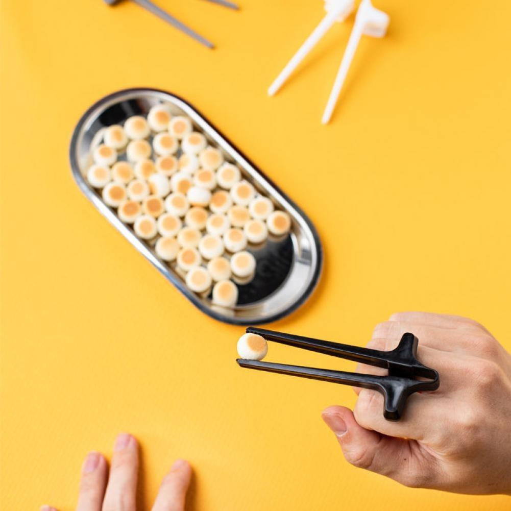 Clips de bocadillos