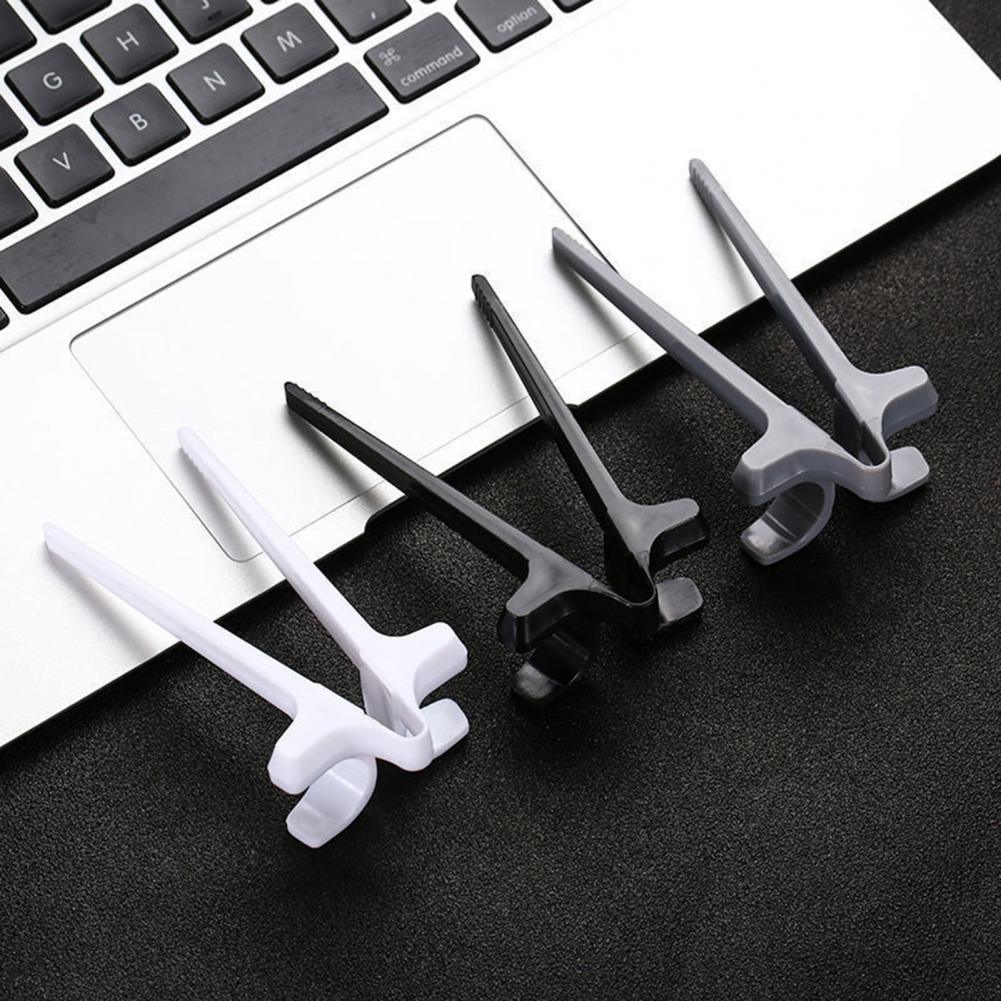 Clips de bocadillos