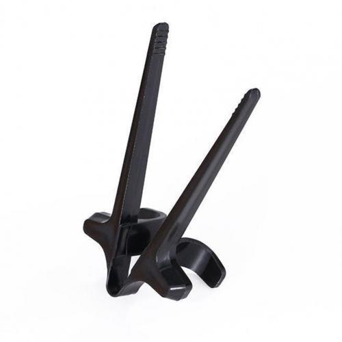 Clips de bocadillos
