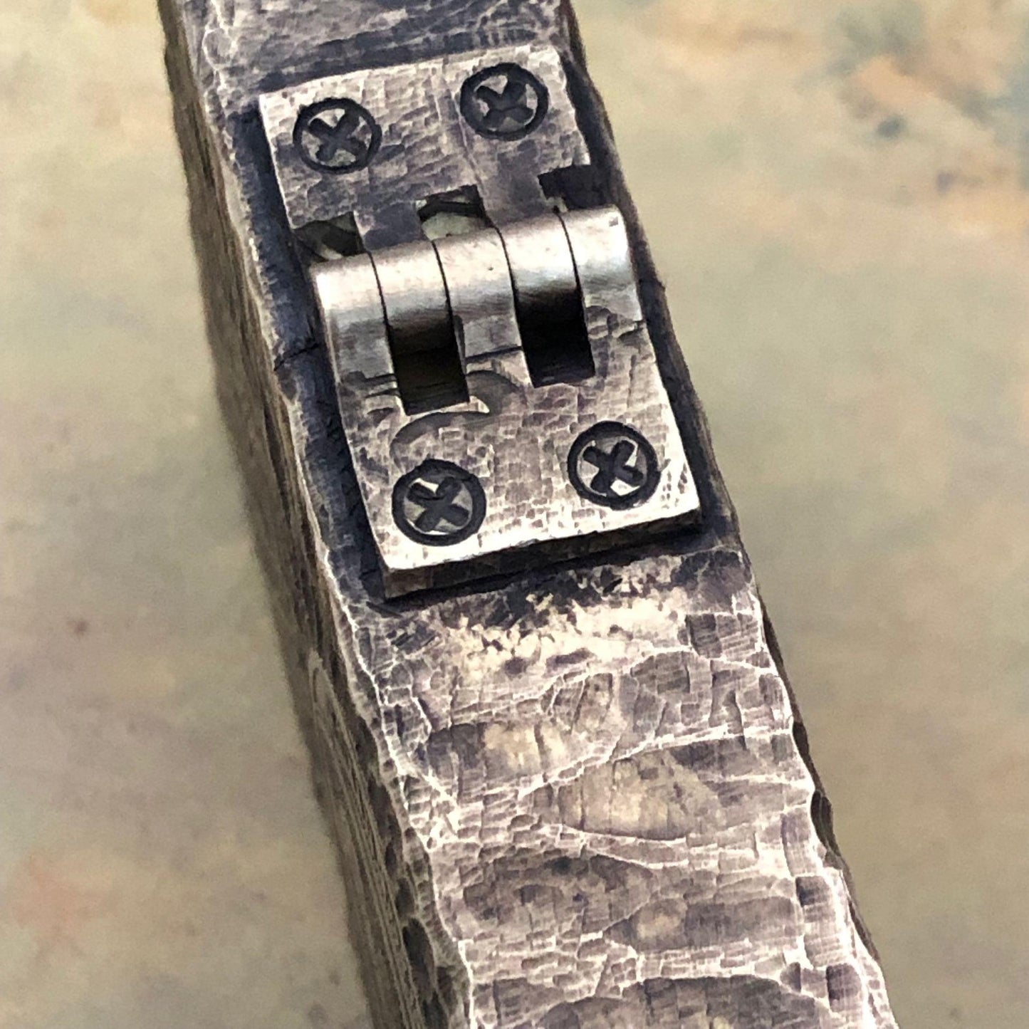 Das große Feuerzeug