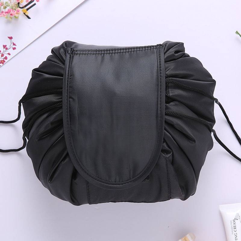 Bolsa de viaje para maquillaje y cosméticos