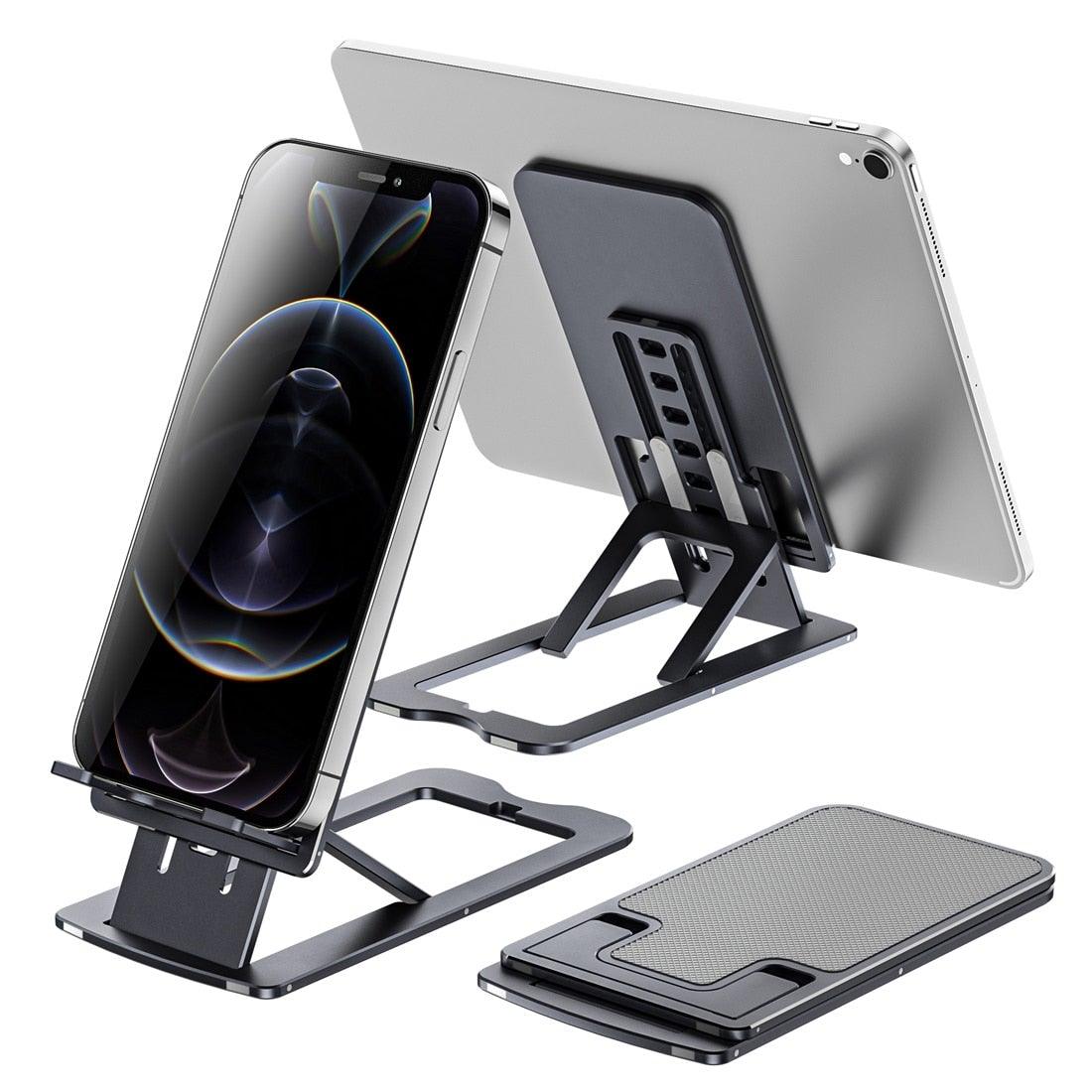 Soporte universal
