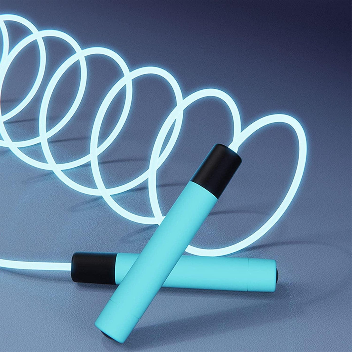 Cuerda de Venus Led