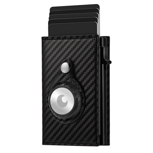 Airtag Wallet