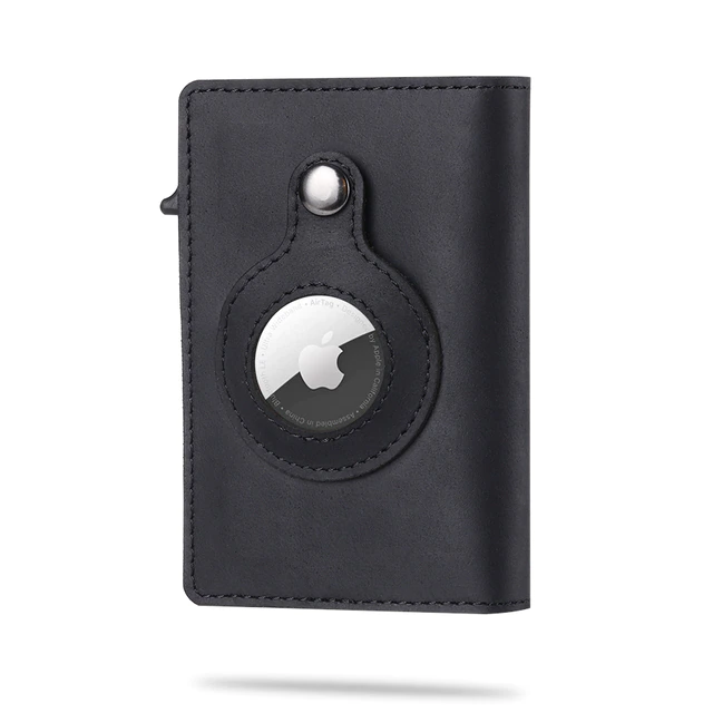 Airtag Wallet