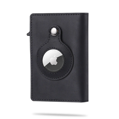Airtag Wallet