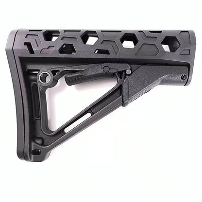 Stock For Gel Blaster Toy Gun