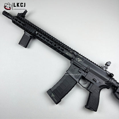TTI TR1 Gel Blaster