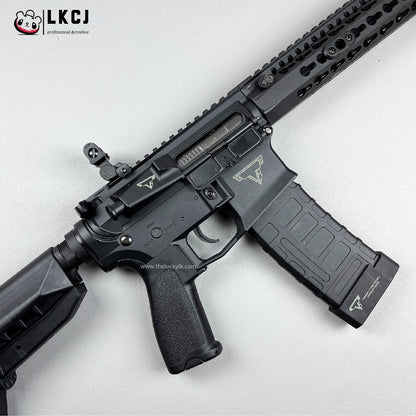 TTI TR1 Gel Blaster