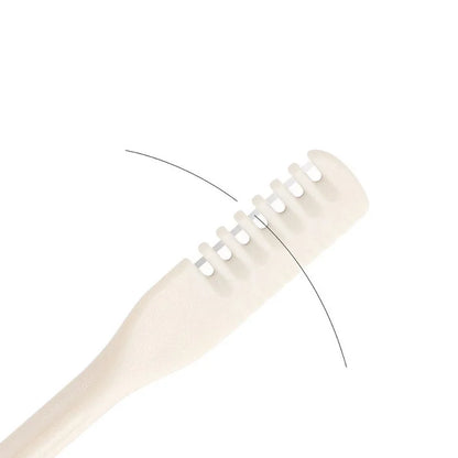 Nasal Hair Cutter