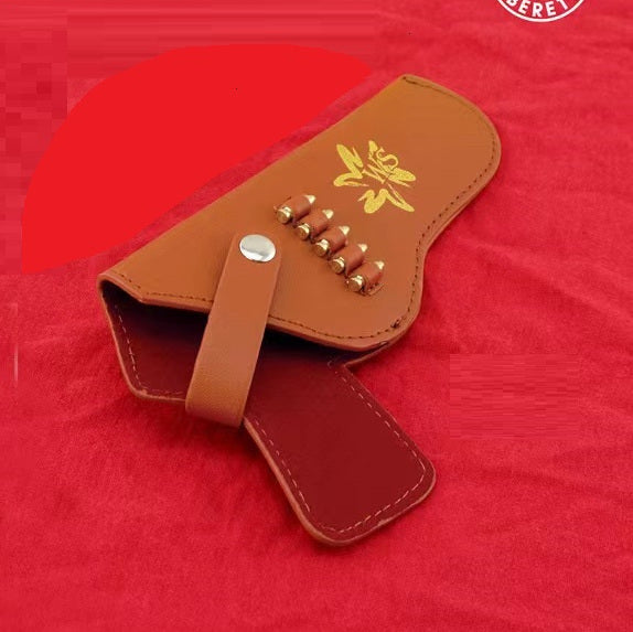 Mini G**** Toy Model