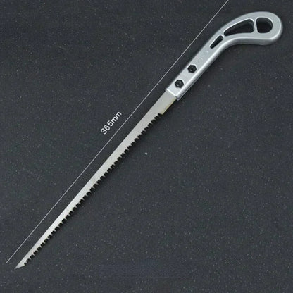 Verbesserte Handsäge von Rebanb™ 