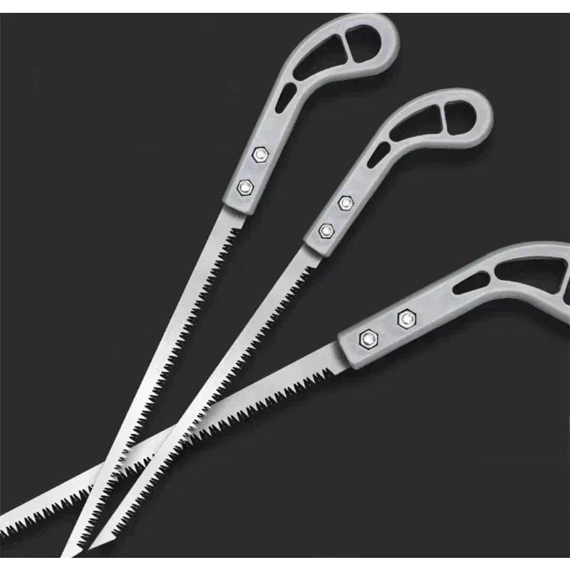 Verbesserte Handsäge von Rebanb™ 