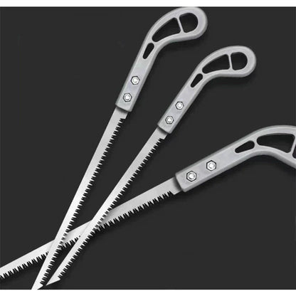 Verbesserte Handsäge von Rebanb™ 